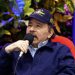 Gobierno de Daniel Ortega acusa a la UCA de su país de «terrorismo» y ordena confiscar sus bienes