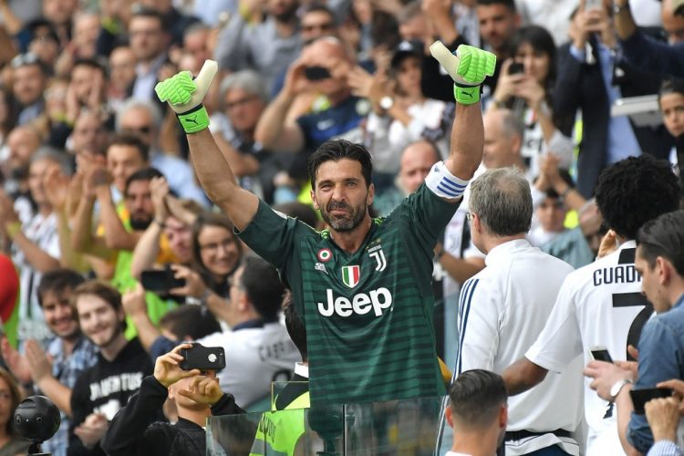 Foto: AFP