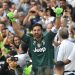 Gianluigi Buffon anuncia oficialmente su retirada del fútbol