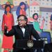 Hijo de presidente de Colombia reafirma que dinero de campaña provenía del narco