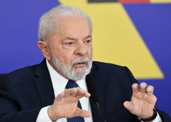 Lula encabezará cumbre regional para frenar destrucción de la Amazonía