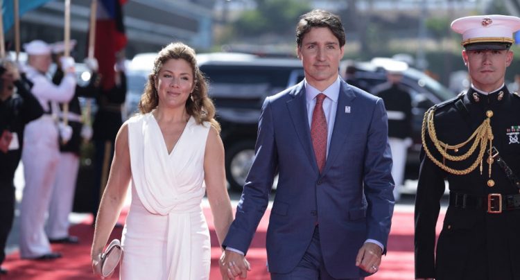 Foto AFP.