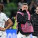 El Mundial femenino evidencia el fin de la hegemonía estadounidense