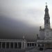 Cinco cosas que hay que saber sobre el santuario de Fátima