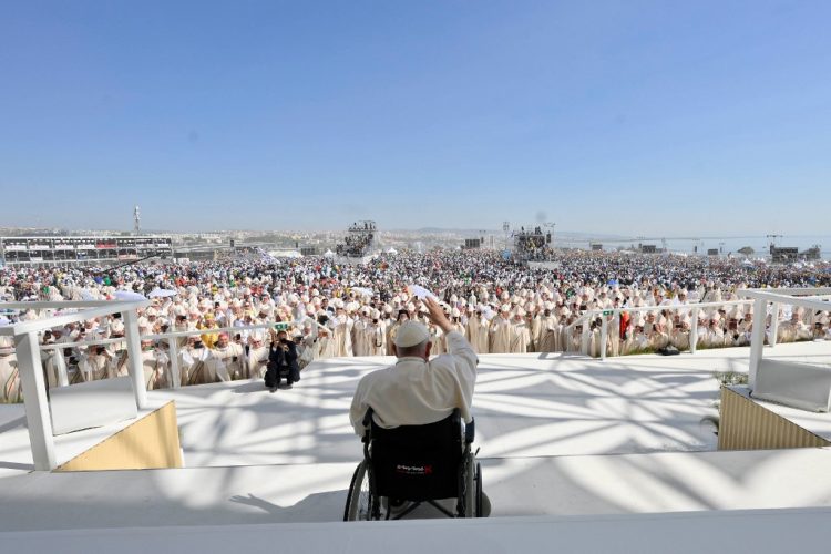 Foto: AFP