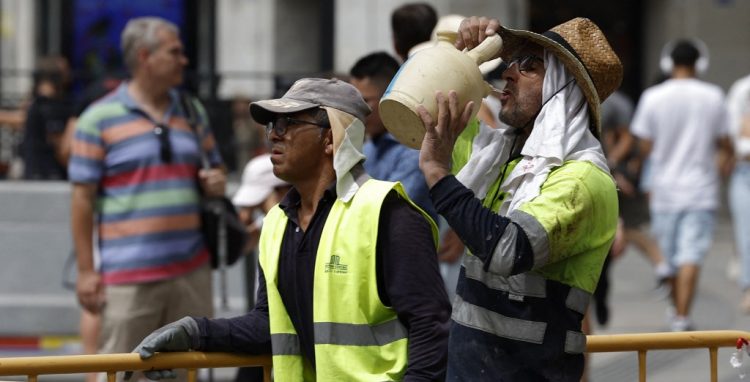 Foto: AFP