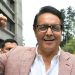 ¿Quién era Fernando Villavicencio, el candidato presidencial asesinado en Ecuador?