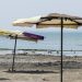 Irak alcanzará los 51 ºC en plena ola de calor