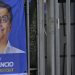 Implicados por magnicidio en Ecuador tienen «infinidad de delitos», según Policía
