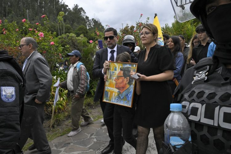 Foto: AFP