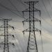 Gobierno brasileño pide investigación por apagón eléctrico