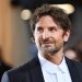 Familia de Leonard Bernstein apoya a Bradley Cooper por uso de prótesis en filme