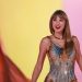 Fans esperan a Taylor Swift en América Latina entre fervor y frustración