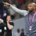 Thierry Henry es nombrado seleccionador de Francia Sub-21 y olímpica