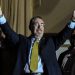 Guatemala refuerza seguridad de Arévalo por supuestos planes para matarlo