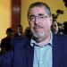 Bernardo Arévalo gana la presidencia de Guatemala, según resultados oficiales