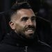Carlos Tévez, nuevo DT del Independiente argentino en riesgo de descenso