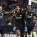 Bellingham amarga el centenario al Celta con su gol de la victoria