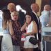 Hospitalizada la madre de Luis Rubiales, tras tres días de huelga de hambre
