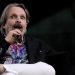 Ocho asaltantes encapuchados irrumpen en la casa de Miguel Bosé, en México