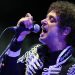Hoy cumpliría 64 años Gustavo Cerati, ícono del rock en español