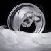Llaman en EE. UU. a prohibir las bebidas energéticas a los menores