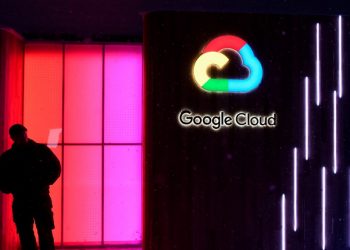Precios de los bonos de El Salvador suben tras el anuncio de Google Cloud de establecer una oficina en el país