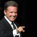 Venta de boletos para el concierto de Luis Miguel en El Salvador inicia este jueves