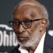Fallece Clarence Avant, «el Padrino» de la música negra