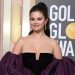 Selena Gómez vuelve a la escena musical con su nuevo tema «Single Soon»