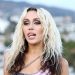 Miley Cyrus regresa para reconquistar a sus fans con «Used To Be Young»