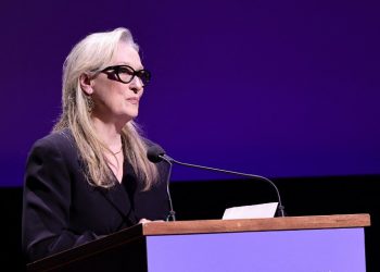 Estrellas de Hollywood donan millones de dólares para apoyar a actores en huelga