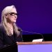 Estrellas de Hollywood donan millones de dólares para apoyar a actores en huelga