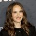 Natalie Portman y Benjamin Millepied se separan por supuesta infidelidad