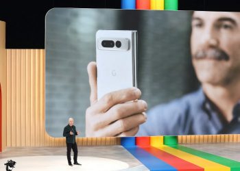 Conoce la interesante historia de Google, el gigante mundial de tecnología