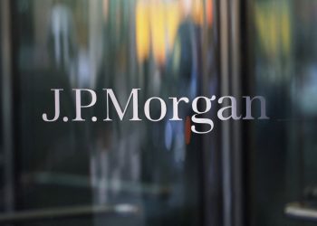 JP Morgan mejora a 3.9 % la previsión de crecimiento de El Salvador para 2023
