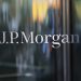 JP Morgan mejora a 3.9 % la previsión de crecimiento de El Salvador para 2023