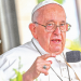Papa Francisco condena la violencia que afecta a Ecuador