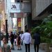 Alcalde de Nueva York urge agilizar permisos de trabajo para inmigrantes