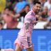 Messi guía al Inter Miami a la primera final de su historia en la Leagues Cup