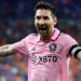 Messi avanza a su segunda final con Inter Miami con otra milagrosa remontada
