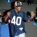 El legado del hip hop, 50 años de historia