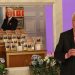 Muere Bob Barker, legendario presentador estadounidense de «The Price is Right»