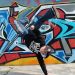 El hip-hop cumple 50 años: uno de sus pioneros lo celebra en el Bronx