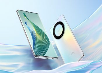 HONOR Magic5 Lite: Un smartphone ideal para celebrar el Día Mundial del Gamer