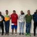 Justicia ecuatoriana ordena prisión preventiva para seis sospechosos del asesinato del candidato presidencial Villavicencio