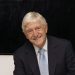 Muere a los 88 años el británico Michael Parkinson, el «rey» de las entrevistas