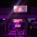 «Wingardium Leviosa» el concierto dedicado a Harry Potter por el Coro y Orquesta Filarmónica de El Salvador
