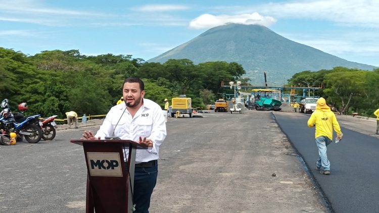 Foto/ Jeannette Rodríguez