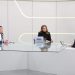 Proceso de inscripción para autorización de CAPI finaliza el 31 de agosto
